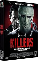 Killers
