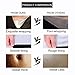 SEXYWG Hot Sweat Body Shaper Sauna Pants Slim Workout Shapewear for Weight Loss