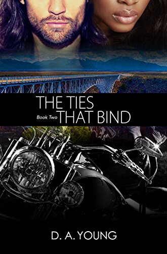 !B.e.s.t The Ties That Bind 2<br />ZIP
