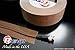 REVO Premium Professional Gaffers Tape MADE IN USA Camera Tape-Better than Duct Tape SINGLE ROLL (BROWN GAFFERS 2