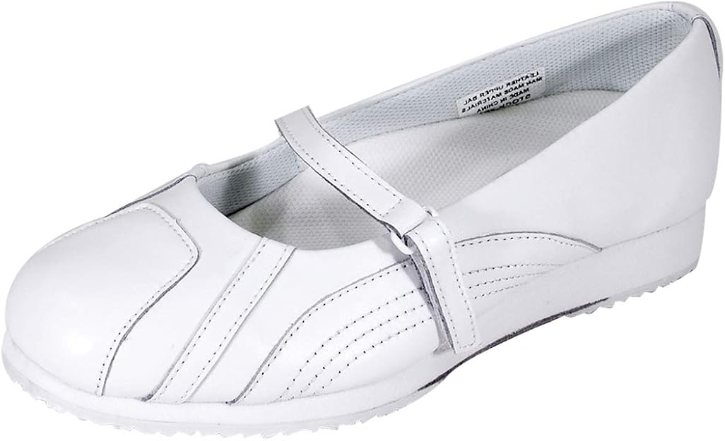 24 Hour Comfort Victoria Women�s Wide Width