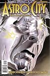 Astro City (1996-2000) #18