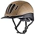 Troxel Sierra Performance Helmet