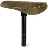BMX Seat - Eastern Bikes Fat Combo