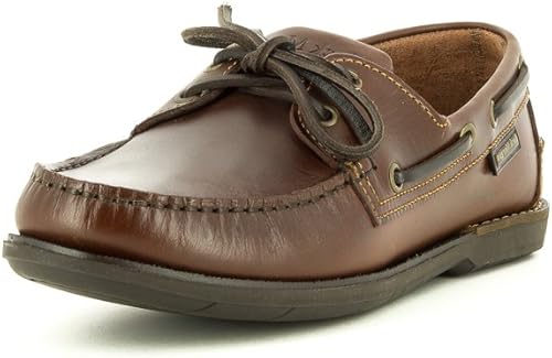 Jack morgan chaussure Clearance