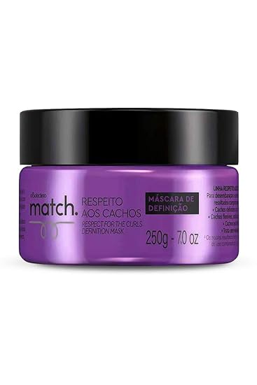 amazon productos para el pelo