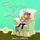Fanny & Annabelle