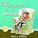 Fanny & Annabelle