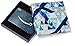 Amazon.com $25 Gift Card in a Blue and Silver Gift Box