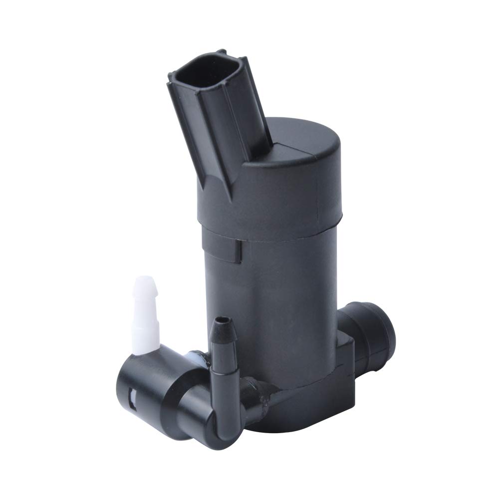 Focus Mondeo Windscreen Washer Pump, Replace OEM 1355124 Amazon.co.uk Car & Motorbike