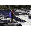All-Purpose-Backpack-Storage-Bag-Carry-Bag-and-Outdoor-Gear-Bag