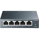 TP-Link CPE510, Long Range Outdoor CPE for PtP, PtMP Transmission, 5GHz N300