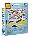 ALEX Toys POPS Craft Fun Flyers