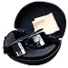 Andux Periscope Glasses Easy Lie Down in the Bed for Reading Book Prism Spectacles with Case and Cloth Lr/01