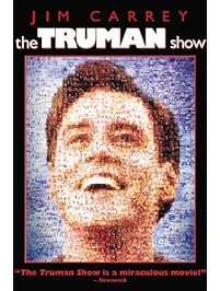 The Truman Show