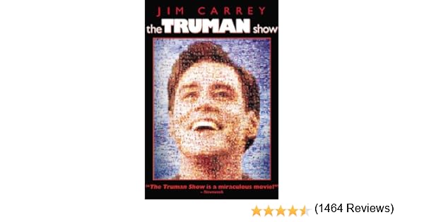 Action Full Movies In English