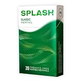 splash herbal cigarettes Djarum shop Saudi Arabia | Buy Djarum products online Saudi Arabia