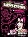 The Lapins Crétins, Tome 4 : Gribouillages by 