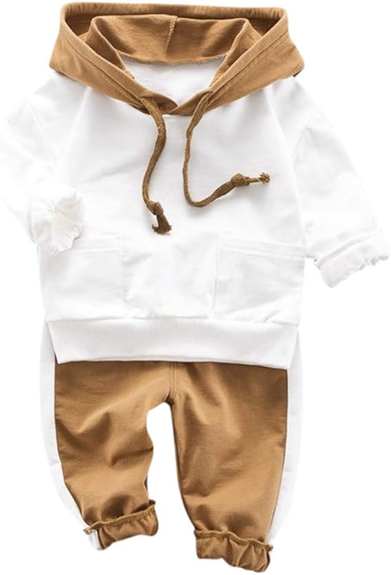 Ensemble Sport Bebe 0d6d34