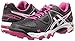 ASICS Women's Gel BK Heath 5 Field Hockey Shoe