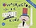 Fodor's Around Washington, D.C. with Kids (Travel Guide)