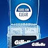 Gillette Endurance Cool Wave Antiperspirant, 70ml