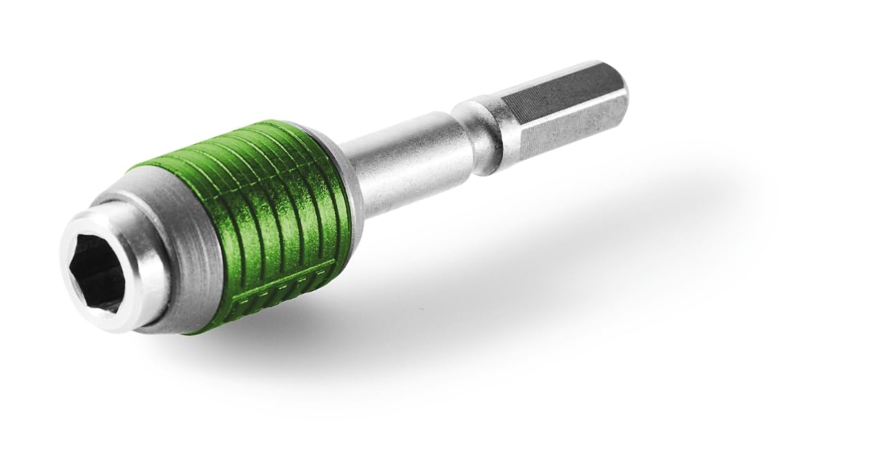 Festool Bit holder BHS 60 CE