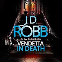 Audible edition cover