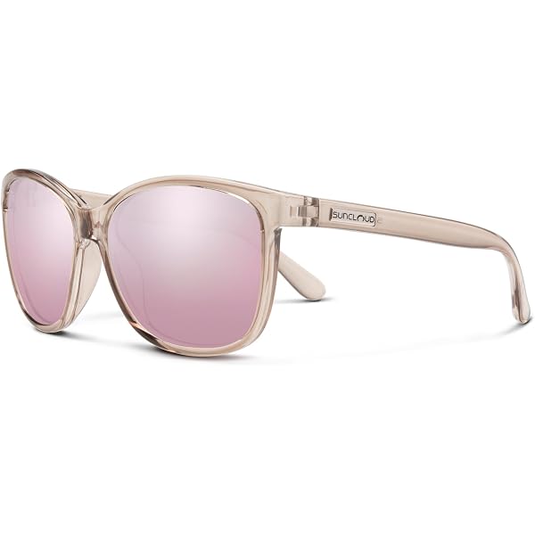 Amazon.com: Smith The Runaround Chroma Pop Sunglasses, Blue  display picture 2