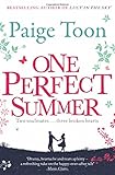 One Perfect Summer