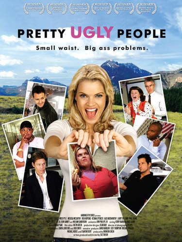 Download Pretty Ugly People