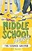 The Science (Un)Fair (Middle School Mayhem) by C.T. Walsh