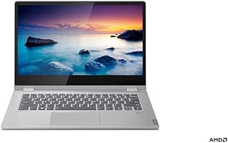 Lenovo IdeaPad C340-14