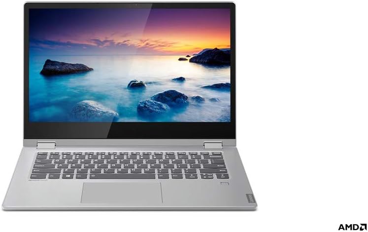Lenovo IdeaPad C340-14