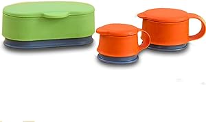 Bag Cap, Multifunctional Plastic Bag Preserver Screw Cap,Reusable Food Storage Sealing Magic Clips,3-piece Set Bag Container Seal Cap for Food, Meat, Snack Fresh, Food Saver Cap, Clamp Sealer