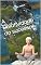 Livro A Relatividade do sucesso
