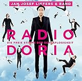 Radio Doria - Sehnsucht Nr. 7