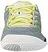 Merrell Men's Vapor Glove 2 Trail Running Shoe