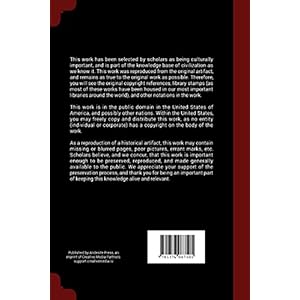 What to Draw and how to Draw It