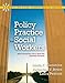 Policy Practice for Social Workers: New Strategies for a New Era (Updated Edition) (Connecting Core Competencies)