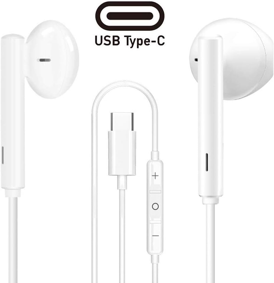 iphone 8 compatible earphones