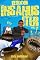 Livro Insanus Iter: vol 1.5