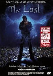 The Lost