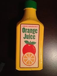 doug melissa amazon food fridge