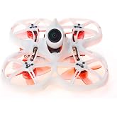 Tinyhawk 3 BNF FRSKY D8 1s Micro FPV Outdoor Racing Drone for Beginners 200mw FPV Quadcopter