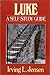Luke (Bible Self-Study Guides Series)