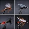 Maxcatch-Dry-Wet-Nymph-Fly-Fishing-Flies-Kit-Assortment-Fly-Fishing-Lure Maxcatch-Dry-Wet-Nymph-Fly-Fishing-Flies-Kit-Assortment-Fly-Fishing-Lure