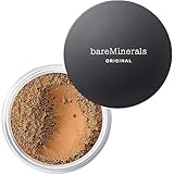 bareMinerals Original Loose Powder Foundation SPF
