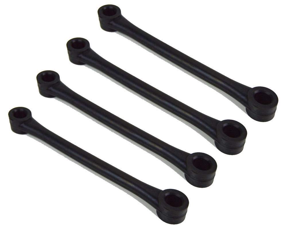 Best Ge Replace Washing Machine Tub Dampening Strap Home Easy