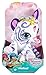 Fisher-Price Nickelodeon Shimmer & Shine, Nahal